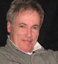 Billy Mac