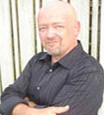 Robert Baird