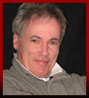 Billy Mac
